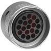 UTG61619SN SOURIAU