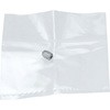 接触式変位センサ用測定子 omron(オムロン)