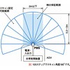 46563361