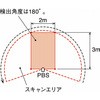 46563361