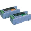 標準/平刃タイプセット品 Anywire(エニイワイヤ)
