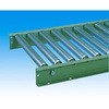 FLN42J-TS-W700-P150-L1500 y׏dp[[RxA(42.7 X`[[EX`[t[) CLRE 48641444