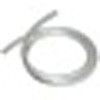 ZN9-PT8-S �I�v�V���� �r�C�`���[�u 8M omron(�I������) 46565741