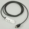 温湿度ロガー・ステーション用センサヘッド omron(オムロン)