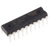 46570003