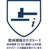 H596310608 O[u NbVbNCg nXNo[i 46572278
