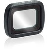 オスモポケット用 レンズ保護UVプロテクター Kenko(ケンコートキナー)