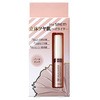 - �U�E�Z�� �`�b�v�n�C���C�^�[ IC�U�E�Z�� 46575069