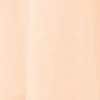 - No�D4003 �\�u�[�����푳�t���z �T�[�����s���N �J�g���A�{�� 46577135