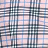 No．5012 バックシャンプークロス ピンク エクセル