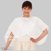 理美容小物カテゴリ
