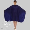 - No.8004 ヘアダイクロス コン カトレア本舗 46578149