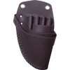 シザーハンズ SHT-25 ブラウン 竹家