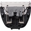プロバリカン ER145P-H用替刃(ER9181) Panasonic(パナソニック)
