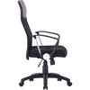 - lbg`FA nCobN I|t m^E 46580179