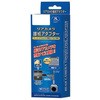 カメラ接続アダプター データシステム
