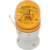 ^p[LED]