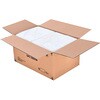 GPS-200SW 1回使い捨て 薄型ペットシーツ YAMAZEN(山善) 46583015
