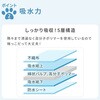 PS-200R~4 1ĝ ^ybgV[c {q|}[ YAMAZEN(RP) 46583033