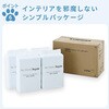 PS-200R~4 1ĝ ^ybgV[c {q|}[ YAMAZEN(RP) 46583033