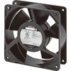 R87T-A3A15H-WR AC�����t�@�� R87T(�ϐ��^) omron(�I������) 46584614