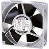 R87T-A6A15HP AC�����t�@�� R87T(�[�q�^�C�v) omron(�I������) 46584657