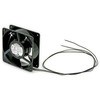 R87T-A6A15H-WR AC�����t�@�� R87T(�ϐ��^) omron(�I������) 46584666