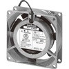 R87T-A3A83H AC�����t�@�� R87T(���[�h���^�C�v) omron(�I������) 46584632