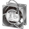R87T-A3A85H AC�����t�@�� R87T(���[�h���^�C�v) omron(�I������) 46584641
