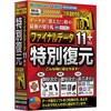 FD10-1 ファイナルデータ11plus 特別復元版 AIデータ 46584905