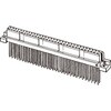 XC5B-5023 DIN�R�l�N�^(�c�C���E�R���^�N�g�^�C�v) XC5 omron(�I������) 46585831