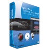 Digital Sound Cleaner インターネット