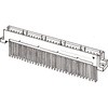 XC5E-5023 DIN�R�l�N�^(�c�C���E�R���^�N�g�^�C�v) XC5 omron(�I������) 46586924