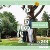MIXA IMAGE LIBRARY Vol.244 ゆとり世代2 ソースネクスト