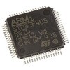 46589874