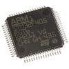 46589978