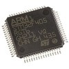 46590967