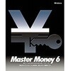 マスターマネー6 プラト