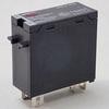 G3R-IDZR1SN-1-DC5 I/O�\���b�h�X�e�[�g�E�����[ G3R-I/O omron(�I������) 46594615
