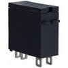 G3R-IDZR1SN-UTU-DC12-24 I/O\bhXe[gE[ G3R-I/O omron(I) 46594651