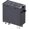 G3R-IDZR1SN-UTU-DC12-24 I/O\bhXe[gE[ G3R-I/O omron(I) 46594651