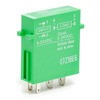 G3TA-IDZR02SM I/O�\���b�h�X�e�[�g�E�����[ G3TA omron(�I������) 46594694