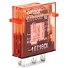 G7T-1122S-AC220/240 I/O �����[ G7T omron(�I������) 46595105