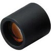 ZUV-L6H UV-LED�Ǝˊ� ZUV�p�X�|�b�g�����Y omron(�I������) 46598772
