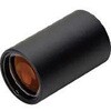 ZUV-L2H UV-LED�Ǝˊ� ZUV�p�X�|�b�g�����Y omron(�I������) 46598727