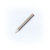 ZJ9-NDT06FN1 �C�I�i�C�U omron(�I������) 46599131