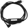 USB―シリアル変換ケーブル omron(オムロン)