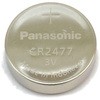 46602001