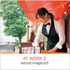natural images Vol.63 AT WORK2 ソースネクスト