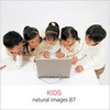 natural images Vol.87 KIDS ソースネクスト